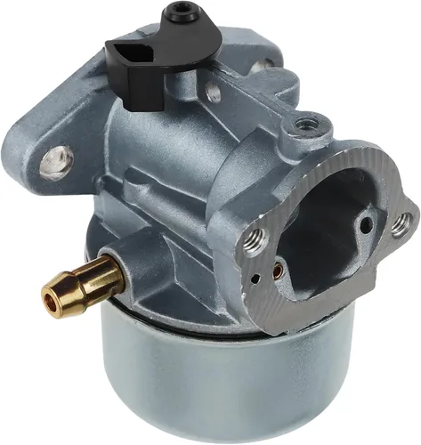 Vista 3 de 799868 Carburador Para 694202 693909 692648 499617 498170 497586 498254 497314 497347 497410 799872 790821 498255 498966 698444 Modelo 14111 Carb
