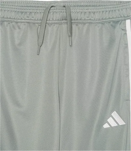 Vista 2 de adidas Pantalones Tiro para Niños