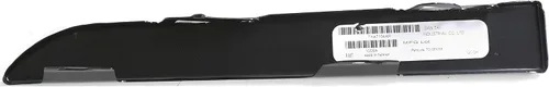Vista 4 de I-Match Auto Parts Juego de 2 unidades de acero para Toyota Tacoma 4WD y 2WD 5251335060 5251235050 TO1088108 TO1088108 TO1088108 TO1089108 TO1089108