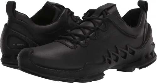 Vista 7 de ECCO Biom Aex Luxe Hydromax - Tenis de correr resistentes al agua para mujer