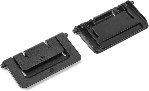 Vista 4 de Logitech G813 G815 G915 G915 G913 G815 Pies de repuesto para teclado Logitech G813 G815 G915 G913