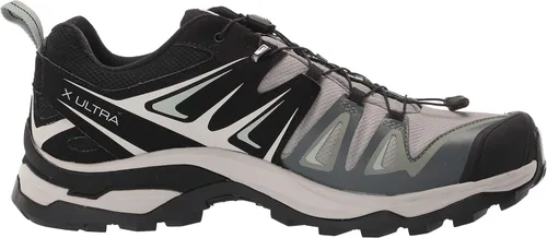 Vista 6 de Salomon - Tenis de senderismo X Ultra 3 GTX para mujer