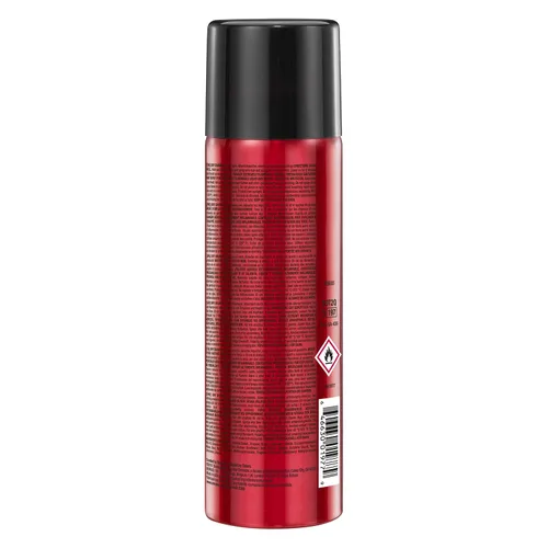 Vista 2 de SexyHair Big Dry Shampoo Elimina aceites e impurezas Proporciona volumen adicional Todo tipo de cabello