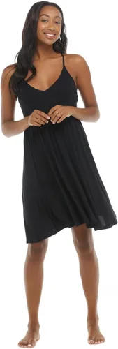 Vista 4 de Body Glove Traje de baño estándar para mujer, vestido de hiedra