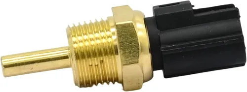 Vista 4 de Motor Refrigerante Temperatura Interruptor de Temperatura Sensor Remitente Eclipse Galant Lancer Mirage Outlander Sport Sonata 1.2L 1.5L 1.8L 2.0L