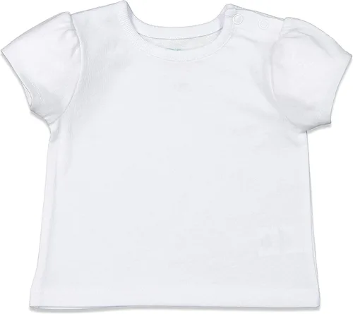 Vista 4 de Disney Conjunto de mameluco y diadema Princess Ariel Belle Cenicienta