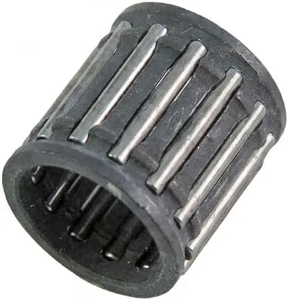 Vista 2 de NUEVO RODAMIENTO DE AGUJAS KTM OEM KBK 15X19X20 51030034000