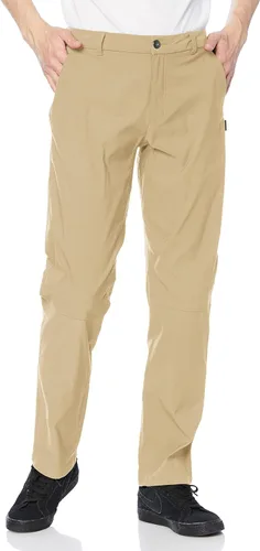 Vista 12 de Oakley Pantalón utilitario Perf 5 para hombre
