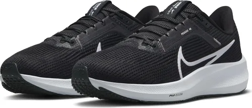Vista 6 de Nike Tenis para mujer
