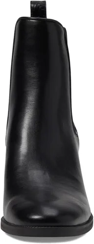 Vista 2 de Tommy Hilfiger Botines Brae para mujer