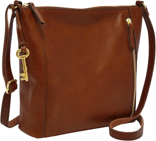 Vista 2 de Fossil Crossbody