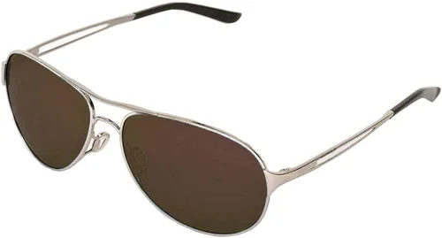 Vista 3 de Walleva - Lentes de repuesto para gafas de sol Oakley Caveat 6 opciones