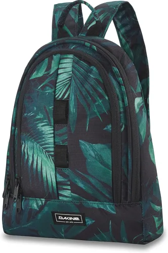 Vista 10 de Dakine Cosmo 6.5L - Negro Tropidelic