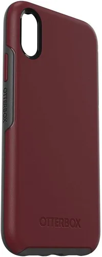 Vista 15 de Carcasa OtterBox Symmetry Series para iPhone Xr