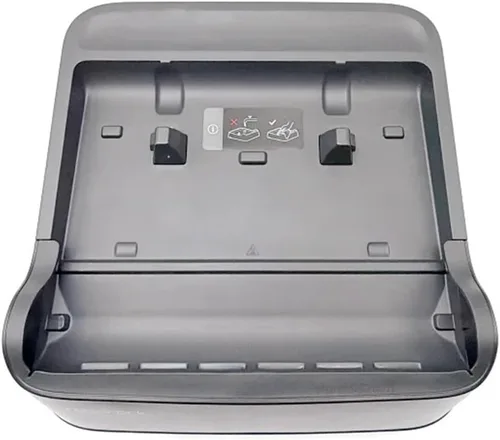 Vista 6 de F25 RT F25 LT F25GT, compatible con Roborock, accesorio 1 unidad