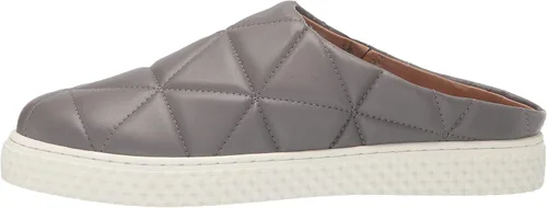 Vista 8 de Aerosoles Ella Mule para mujer