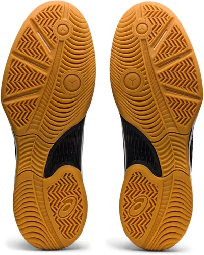 Vista 7 de ASICS Zapatillas de pickleball Gel-RENMA para hombre