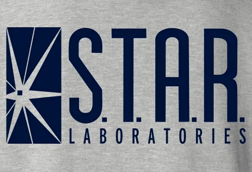 Vista 13 de Star Laboratories sudadera con capucha