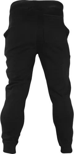 Vista 2 de 5% Nutrition Rich Piana - Pantalones deportivos para hombre