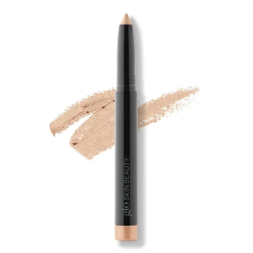 Vista 11 de Glo Skin Beauty Lápiz de sombra cremosa duradera