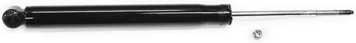Vista 140 de Gabriel G51077 Ultra - Puntal delantero para Toyota 4Runner 4WD 96-02, Toyota Tacoma 4WD 95-04, Toyota Tacoma Pre Runner RWD 98-04 (paquete de 1)