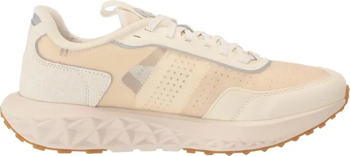 Vista 6 de Cole Haan Zerogrand Outpace Iii - Tenis para mujer