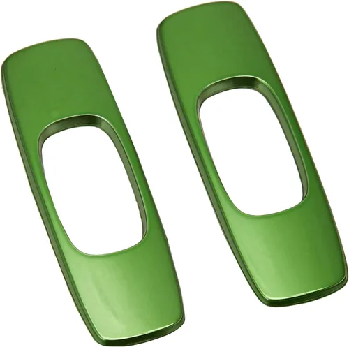 Vista 16 de Oakley Iconos de accesorio de Batwolf AOO9101GL