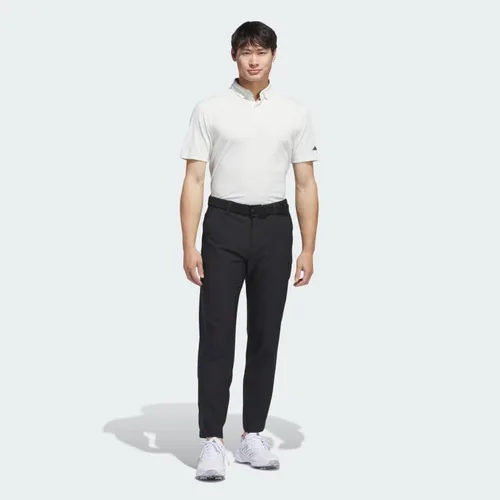 Vista 6 de Adidas Pantalones de golf cónicos Ultimate 365 para hombre