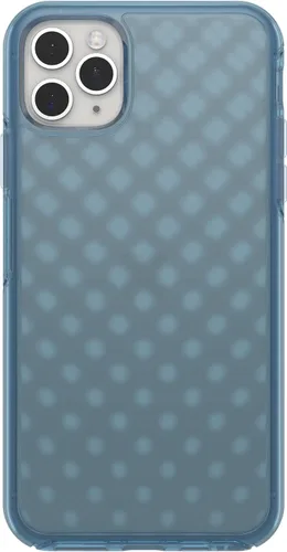 Vista 12 de Symmetry iPhone 11 PRO MAX, Sencillo, Negro