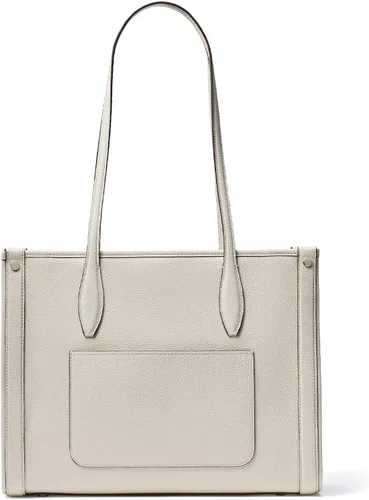 Vista 5 de Kate Spade New York Market - Bolso mediano de cuero granulado