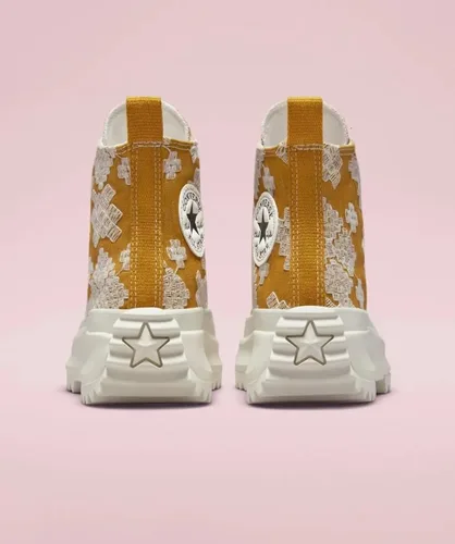 Vista 4 de Converse unisex-adult Sneaker