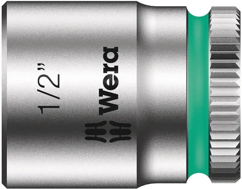 Vista 41 de Wera 05049060001 HERRAMIENTA CHECK PLUS IMPERIAL 1