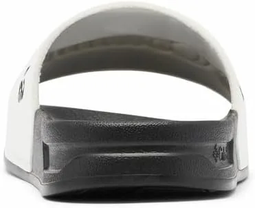 Vista 3 de Columbia Sandalia deportiva Hood River Slide para hombre