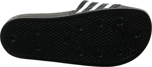 Vista 10 de adidas Adilette Sandalias de ducha para hombre