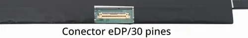 Vista 4 de Pantalla de repuesto para Acer Aspire 3 A315-24P-R7VH