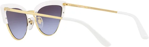 Vista 5 de Vogue Eyewear Gafas de sol Vo5212s ojo de gato para mujer