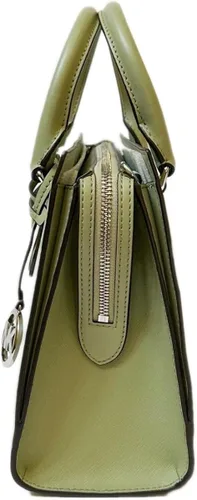 Vista 3 de Michael Kors bolso de mano para mujer Sheila satchel medium