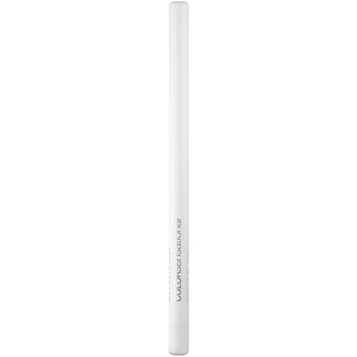 Vista 2 de Maybelline New York Delineador definidor de labios Color Sensational, Transparente