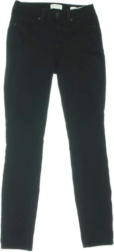 Vista 2 de Kiss Me Skinny Jeans