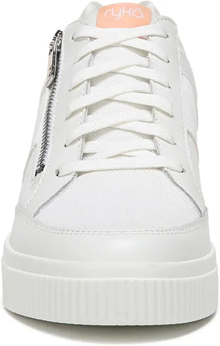 Vista 3 de Ryka Tenis Victory Wedge para mujer