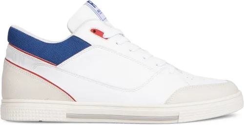 Vista 3 de Kenneth Cole Men's Trace Mid Sneaker
