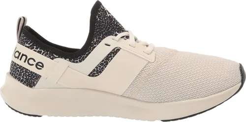 Vista 6 de New Balance FuelCore Nergize Sport V1 - tenis deportivos para mujer