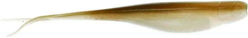 Vista 15 de Z-MAN Chatterbait