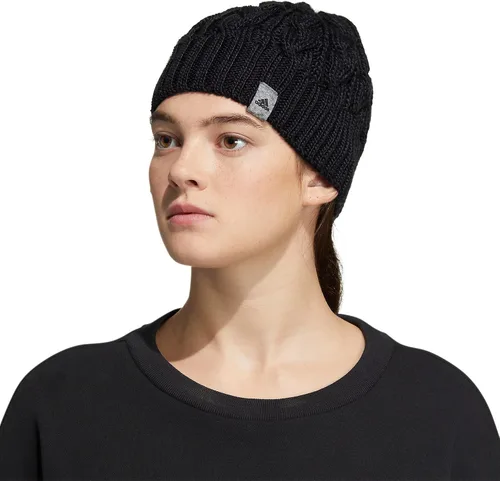 Vista 5 de adidas Women's Whittier Beanie