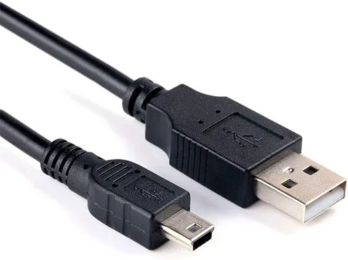 Vista 2 de Gpsmap - Cable de datos USB 60csx, cargador Gpsmap 64s compatible con Garmin GPSMAP 60CSx 62sc 64 64csx 64s 64SC 64st 64sx 64x 76C 76CS 76CSX 76CX