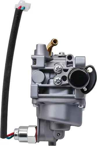 Vista 5 de 136-7842 127-9289 136-7840 Carburador para E-Series Quest S-Series Ques para Toro Timecutter SW 4200 SW 5000SW 5425 SS 4250 SS 5000 SS 5425 MX 5000