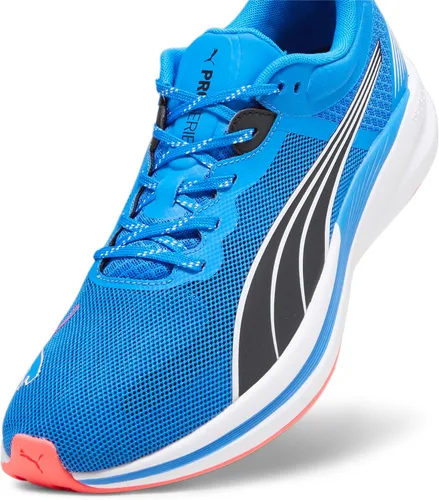 Vista 4 de PUMA Tenis Redeem Profoam para hombre