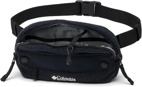 Vista 4 de Helvetia Hip Pack