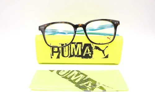 Vista 4 de PUMA Gafas PE0088-001