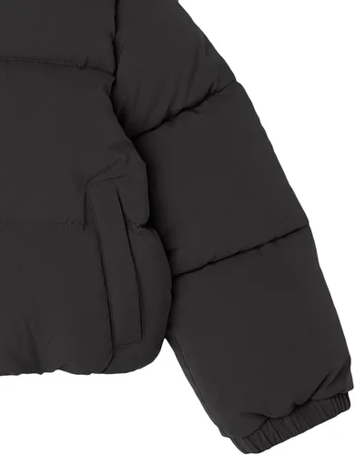 Vista 4 de Tienda Essentials Acolchado mate moderno para niñas y niños pequeños